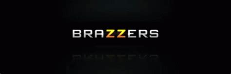 brazzesrs|brazzers Search